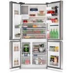 IQ8WS-PORTA-ABERTO-CHEIO-4500x4500.raw