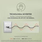 IM8_Inverter_Electrolux_Portuguese-1000x1000.raw