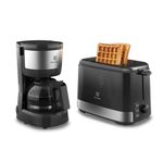 Combo_ECM10_ECT10_Result_Electrolux_1000x1000-1000x1000.raw