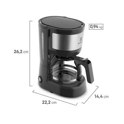 Coffee_Machine_ECM10_Dimension_Electrolux-4500x4500.raw