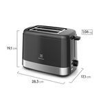 Toaster_ETS10_Dimension_Electrolux-4500x4500.raw