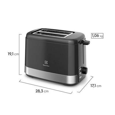Toaster_ETS10_Dimension_Electrolux-4500x4500.raw