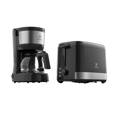 Combo_ECM10_ECT10_ConceptView_Electrolux_1000x1000-1000x1000.raw