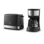 Combo_ECM10_ECT10_Perspective_Electrolux_1000x1000-1000x1000.raw