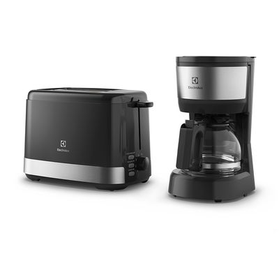 Combo_ECM10_ECT10_Perspective_Electrolux_1000x1000-1000x1000.raw