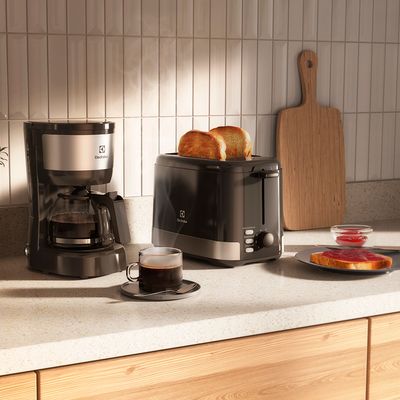 Combo_ECM10_ECT10_Kitchen_Electrolux_1000x1000-1000x1000.raw