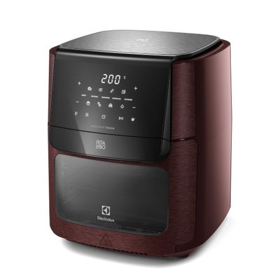 EAF91_Perspective_Electrolux_Portuguese-4500x4500