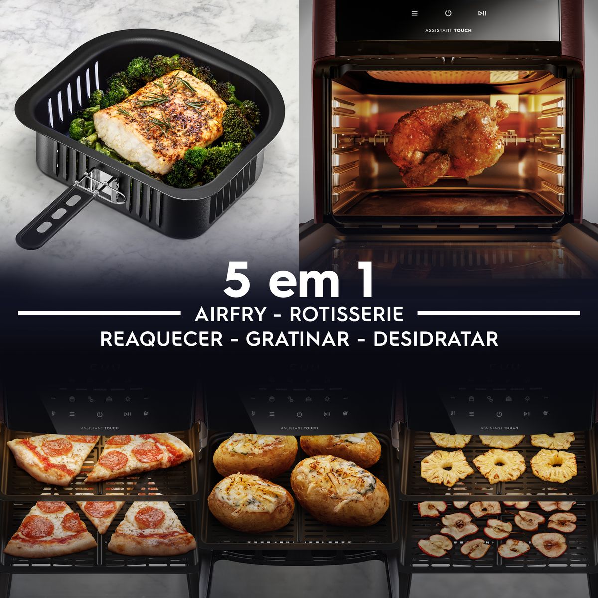 EAF91_Feature_5in1_Electrolux_Portuguese-4500x4500