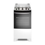 Cooker_FE4IW_Front_Electrolux_Portuguese-4500x4500