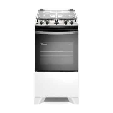 Cooker_FE4IW_Front_Electrolux_Portuguese-4500x4500