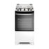 Cooker_FE4IW_Front_Electrolux_Portuguese-4500x4500