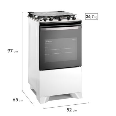 Cooker_FE4IW_Dimensions_Electrolux_Portuguese-4500x4500