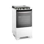 Cooker_FE4IW_Perspective_Electrolux_Portuguese-4500x4500