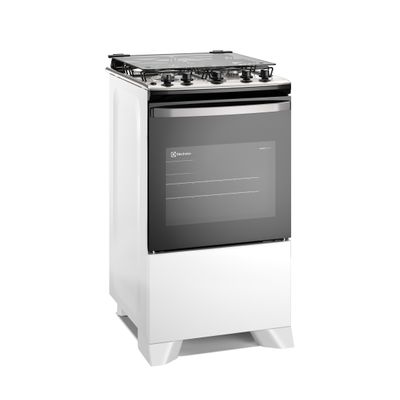 Cooker_FE4IW_Perspective_Electrolux_Portuguese-4500x4500