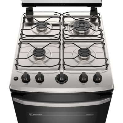 Cooker_FE4IW_Top_Electrolux_Portuguese-4500x4500