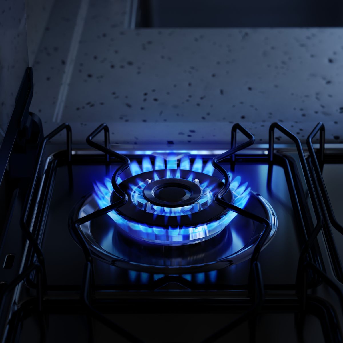 Cooker_FE4IB_TripleFlame_Electrolux_Portuguese-4500x4500