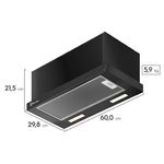 Hoods_DE6RB_Dimension product_Electrolux_Portuguese-4500x4500.raw