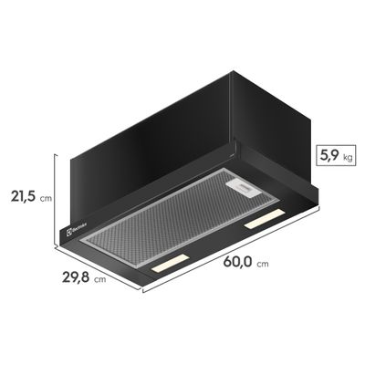 Hoods_DE6RB_Dimension product_Electrolux_Portuguese-4500x4500.raw
