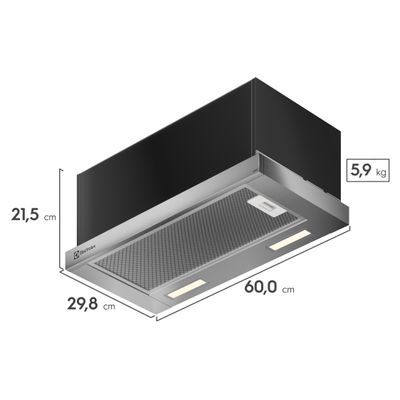 Hoods_DE6RS_Dimension product_Electrolux_Portuguese-4500x4500.raw