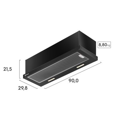 Hood_DE9RB_Dimensions_Electrolux_Portuguese-4500x4500.raw