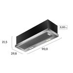 Hood_DE9RS_Dimensions_Electrolux_Portuguese-4500x4500.raw