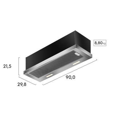 Hood_DE9RS_Dimensions_Electrolux_Portuguese-4500x4500.raw