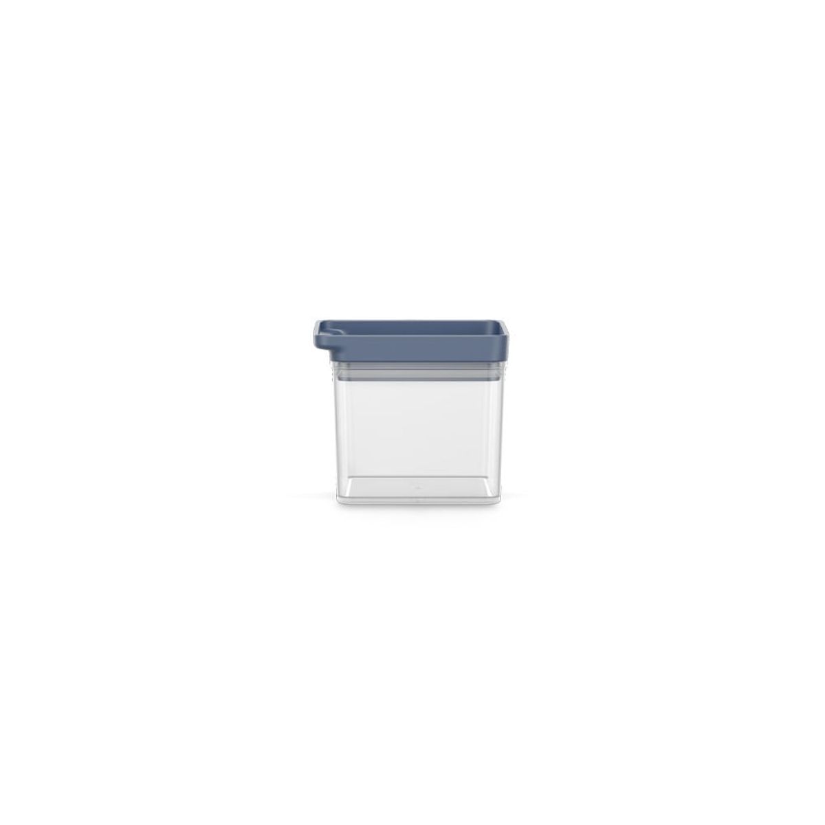 ORGANIZER_P_Front_Electrolux_Portuguese-1000x1000