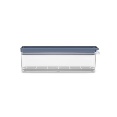 ORGANIZER_GE_Front_Electrolux_Portuguese-1000x1000