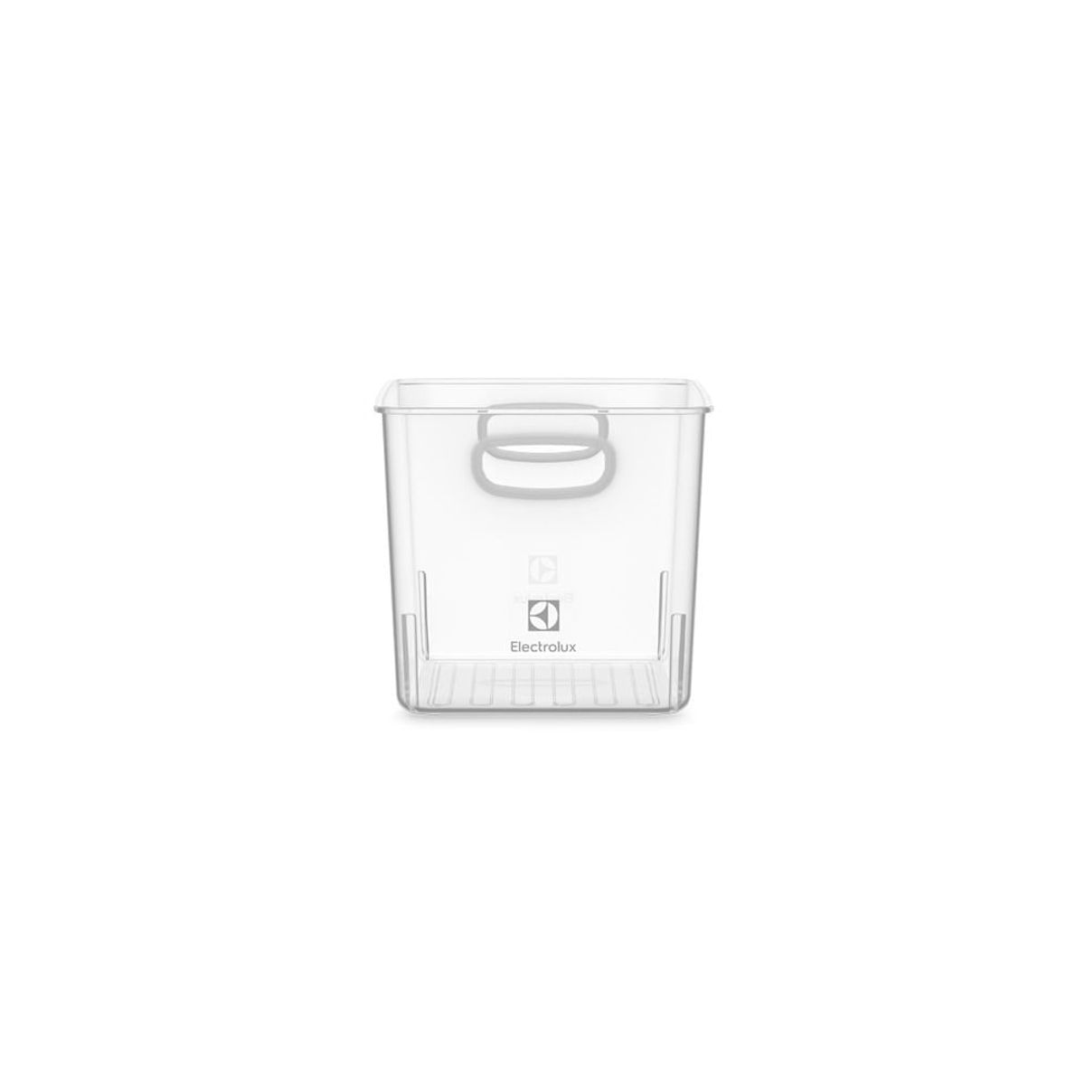 BOX_Handle_P_Front_Electrolux_Portuguese-1000x1000
