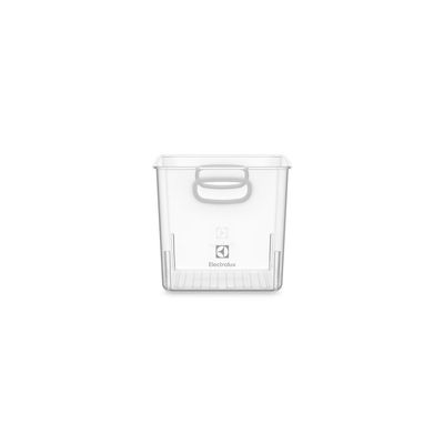 BOX_Handle_P_Front_Electrolux_Portuguese-1000x1000