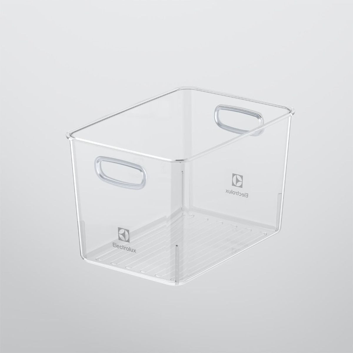 Organizer_BoxHandle_P_Components_Electrolux_Portuguese_-1000x1000