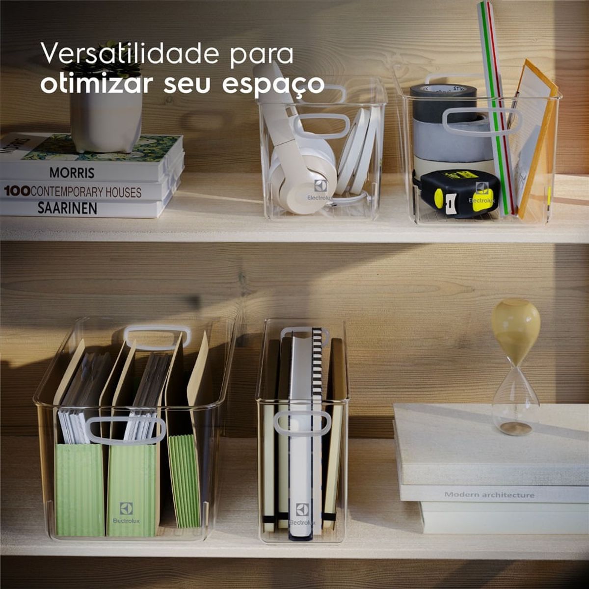 Organizer_BoxHandle_Versatility_Office_Electrolux_Portuguese_REGION-1000x1000