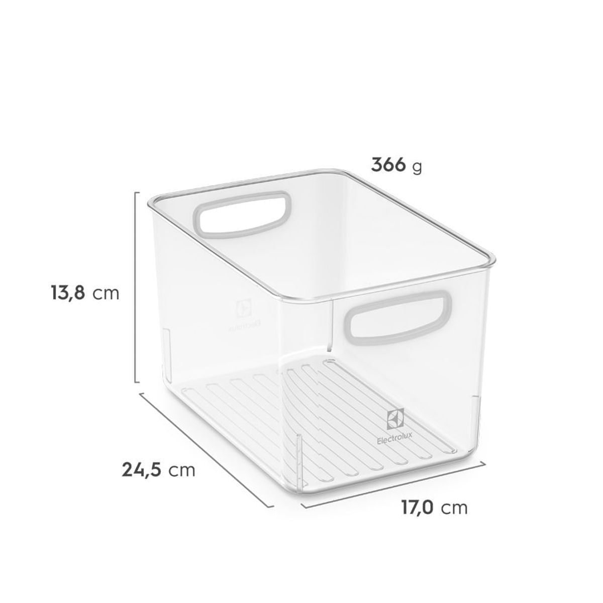 BOX_Handle_M_Dimension_Electrolux_Portuguese-1000x1000