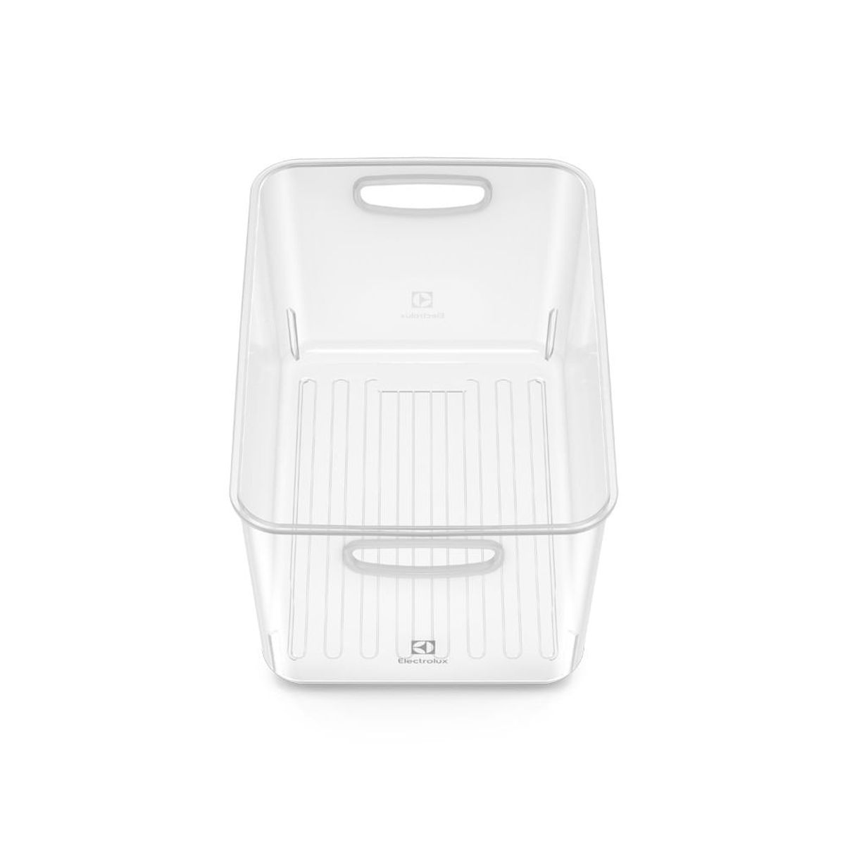 BOX-Handle-G-Top-Electrolux-Portuguese-1000x1000