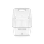 BOX-Handle-G-Top-Electrolux-Portuguese-1000x1000