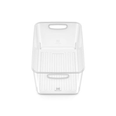 BOX-Handle-G-Top-Electrolux-Portuguese-1000x1000