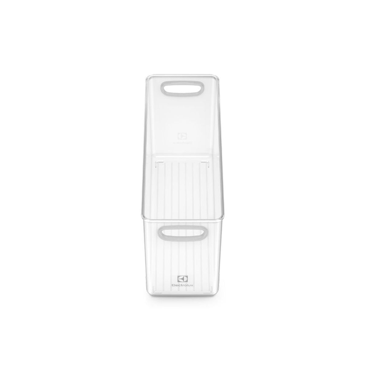BOX_Handle_Slim_Top_Electrolux_Portuguese-1000x1000