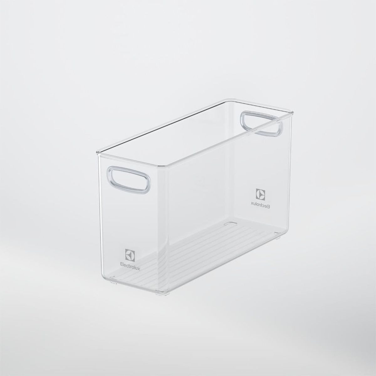 Organizer_BoxHandle_Slim_Components_Electrolux_Portuguese_-1000x1000