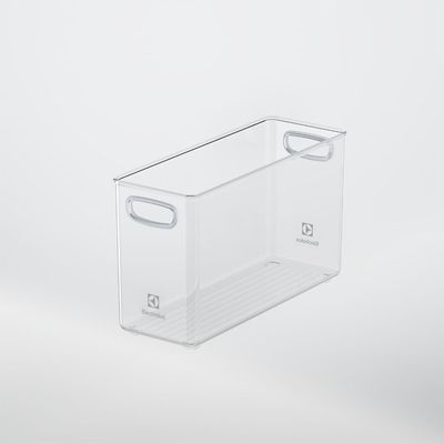 Organizer_BoxHandle_Slim_Components_Electrolux_Portuguese_-1000x1000