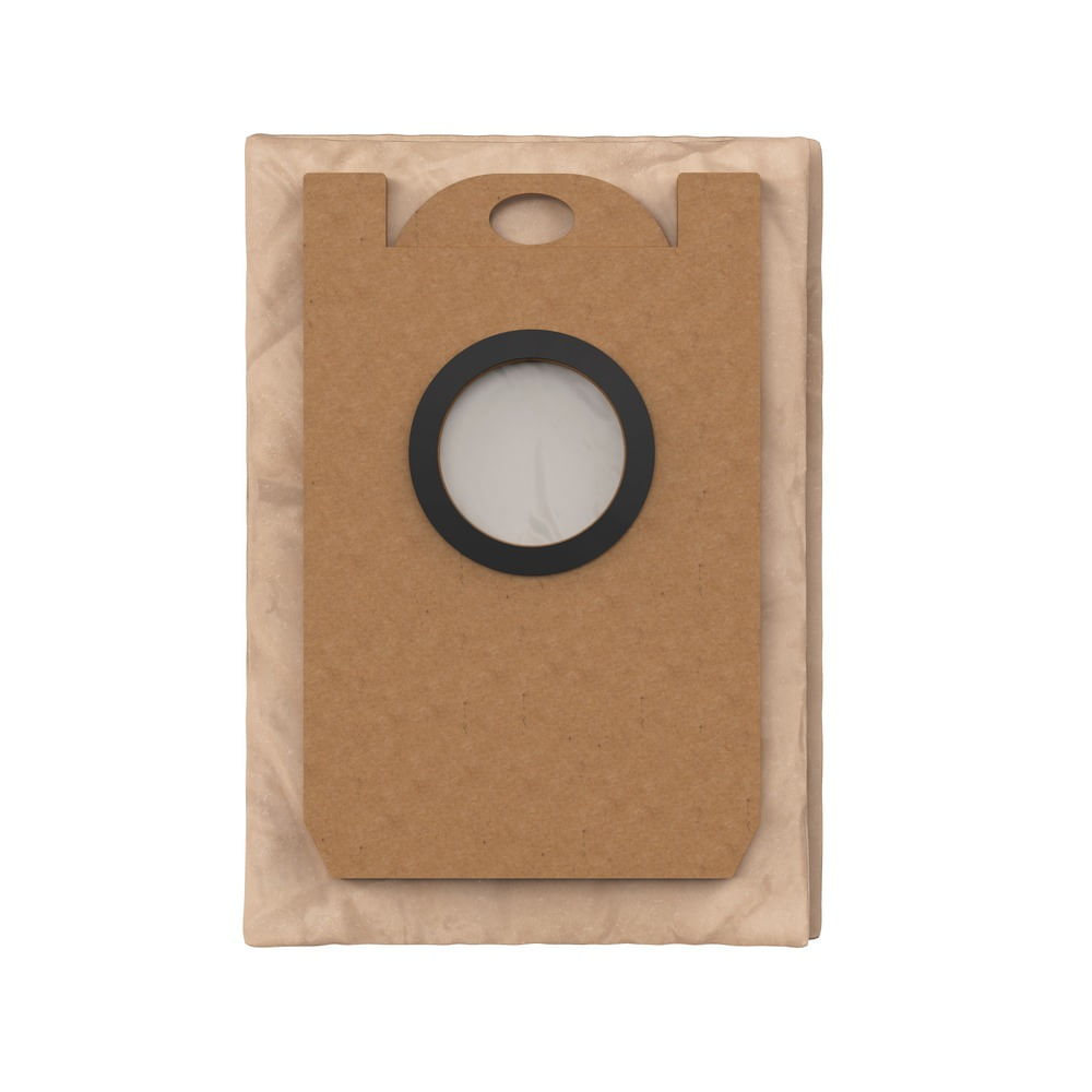 Cybertron_Dust-Bag_FrontView_ERB80_Electrolux-1000x1000