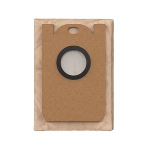 Saco Descartável Electrolux para Robô Aspirador ERB80