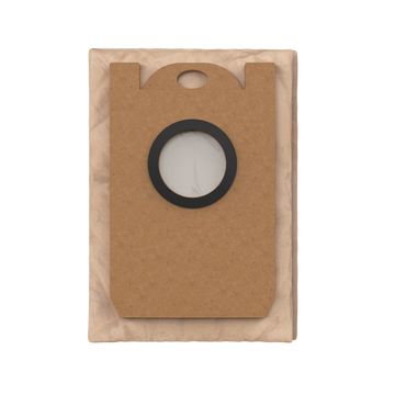 Cybertron_Dust-Bag_FrontView_ERB80_Electrolux-1000x1000