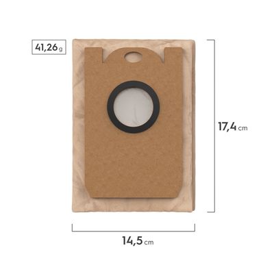 Cybertron_Dust-Bag_Specs_ERB80_Electrolux-1000x1000