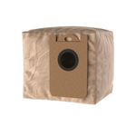 Cybertron_Dust-Bag_Perspective_ERB80_Electrolux-1000x1000