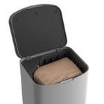 7909569505724_4-1000x1000