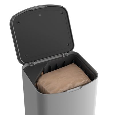 7909569505724_4-1000x1000