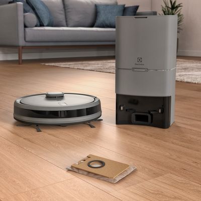 7909569505724_5-1000x1000