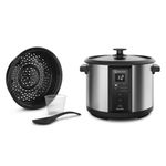 7896347146593_4-1000x1000