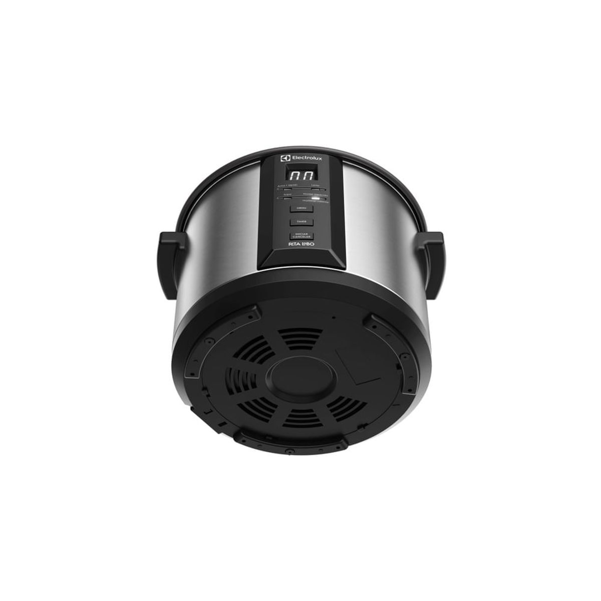 Multifunctional_Electric_Cooker_ECC20_ConceptView_RitaLobo_Electrolux_-1000x1000