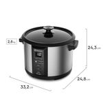 Multifunctional_Electric_Cooker_ECC20_Specs_RitaLobo_Electrolux-1000x1000